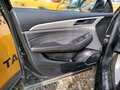 2024 Haval F7 I Рестайлинг, белый, 1393650 рублей - вид 9