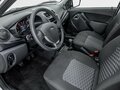 2026 Lada (ВАЗ) Granta I Рестайлинг, белый - вид 7
