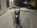 2020 Motoland Flash, белый, 90000 рублей - вид 3