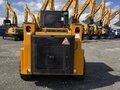 2023 Zauberg MN950, жёлтый, 2160000 рублей - вид 7