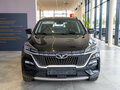 2024 Kaiyi X3, чёрный, 2450000 рублей - вид 1