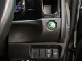 2017 Honda Shuttle II, серый - вид 7