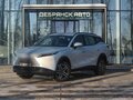 2025 Omoda C7, серый, 3299000 рублей