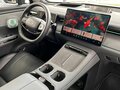 2025 GAC S7, чёрный, 6000000 рублей - вид 7