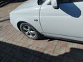 2010 Lada (ВАЗ) Priora I, белый, 350000 рублей - вид 9