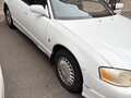 1998 Mazda Millenia I, чёрный, 190000 рублей