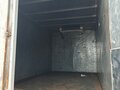 2012 ГАЗ ГАЗель (3302), синий, 739000 рублей - вид 8