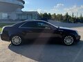 2008 Cadillac CTS II, фиолетовый, 611111 рублей - вид 9