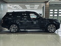 2018 Land Rover Range Rover Long IV Рестайлинг, чёрный, 5990000 рублей - вид 2