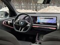 2025 BMW X3 Long 30L xDrive IV (G45/G48), чёрный, 10272000 рублей - вид 7