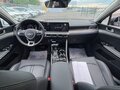 2022 Kia K5 III, чёрный, 2950000 рублей - вид 8