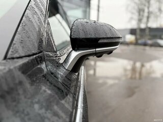 2024 Exeed RX, чёрный, 4950000 рублей, вид 4