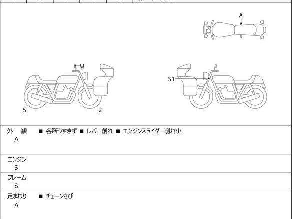 2023 Kawasaki Z 650RS, зелёный, 769000 рублей - вид 10