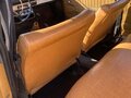1974 Lada (ВАЗ) 2101, серый, 340000 рублей - вид 7