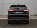 2026 Jetour X70+ I Рестайлинг, чёрный, 3099000 рублей - вид 4