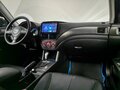 2012 Subaru Forester III Рестайлинг, серый - вид 6