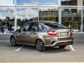 2026 Lada (ВАЗ) Granta Sport I Рестайлинг, коричневый, 1646000 рублей - вид 6