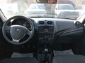 2024 Lada (ВАЗ) Granta I Рестайлинг, коричневый, 701000 рублей - вид 4