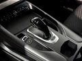 2023 Haval F7x I Рестайлинг, белый, 1800000 рублей - вид 10