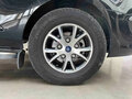 2023 Ford Transit Custom LWB I (China Market), чёрный, 2500000 рублей - вид 11
