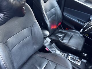 2005 Nissan Primera III (P12), бежевый, 350000 рублей, вид 5