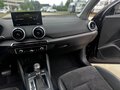 2022 Audi Q2 L e-tron I Рестайлинг, чёрный, 1890009 рублей - вид 11