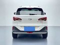 2022 GAC Trumpchi GS3 I, белый, 1040000 рублей - вид 5