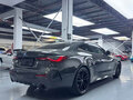 2023 BMW 4 серии Gran Coupe 425i G22, G23, G26, серый, 4571444 рублей - вид 5