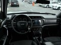 2018 Chery Tiggo 3 I, белый, 730000 рублей - вид 5