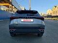2023 Omoda C5 I, серый - вид 4