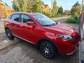 2018 Weltmeister EX5 400 I, пурпурный, 1181997 рублей - вид 2