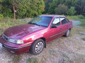 2007 Daewoo Nexia I, пурпурный, 140000 рублей