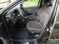 2021 Renault Duster II, чёрный, 2399999 рублей - вид 7