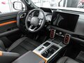 2026 Haval Dargo I Рестайлинг, белый, 3699000 рублей - вид 10