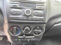 2018 Lada (ВАЗ) Granta I Рестайлинг, серебристый, 499000 рублей - вид 6