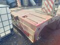 2023 Juterborg 985234, красный, 3600000 рублей - вид 11