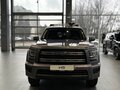 2026 Haval H5 II, серый, 4349000 рублей - вид 2