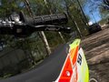 2023 BSE Z2, белый, 100000 рублей - вид 10