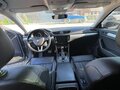 2018 Skoda Superb III, серый, 2050000 рублей - вид 8