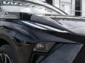 2026 Omoda C5 II, чёрный - вид 9