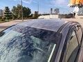 2012 Ford Focus III, серый, 1240000 рублей - вид 9