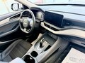 2023 Haval F7 I Рестайлинг, белый, 1889000 рублей - вид 11