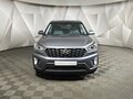 2021 Hyundai Creta I Рестайлинг, серый - вид 6