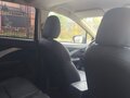2022 Mitsubishi Xpander I, серый, 2000000 рублей - вид 4