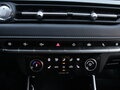 2024 Chery Tiggo 4 Pro I Рестайлинг, чёрный, 1590000 рублей - вид 10