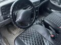 2005 Daewoo Nexia I, синий, 140000 рублей - вид 4