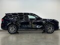 2026 Changan Qiyuan Q07 31.7 kWh, синий, 3495000 рублей - вид 3