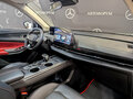 2023 Changan CS55 Plus II, серый, 1895000 рублей - вид 10
