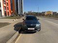 2014 Skoda Octavia Scout III (A7), серый, 1799000 рублей - вид 1