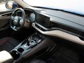 2023 Haval F7 I Рестайлинг, синий, 2119000 рублей - вид 10